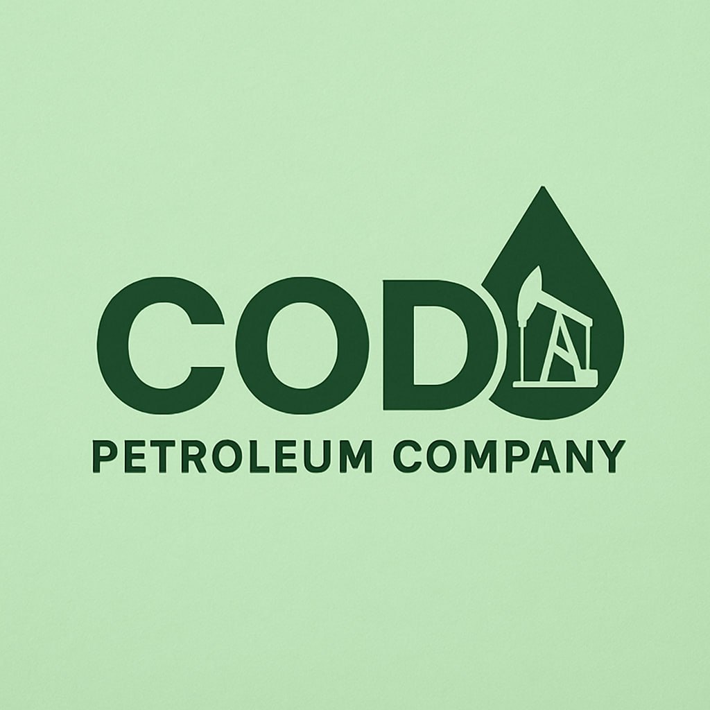 BP logo
